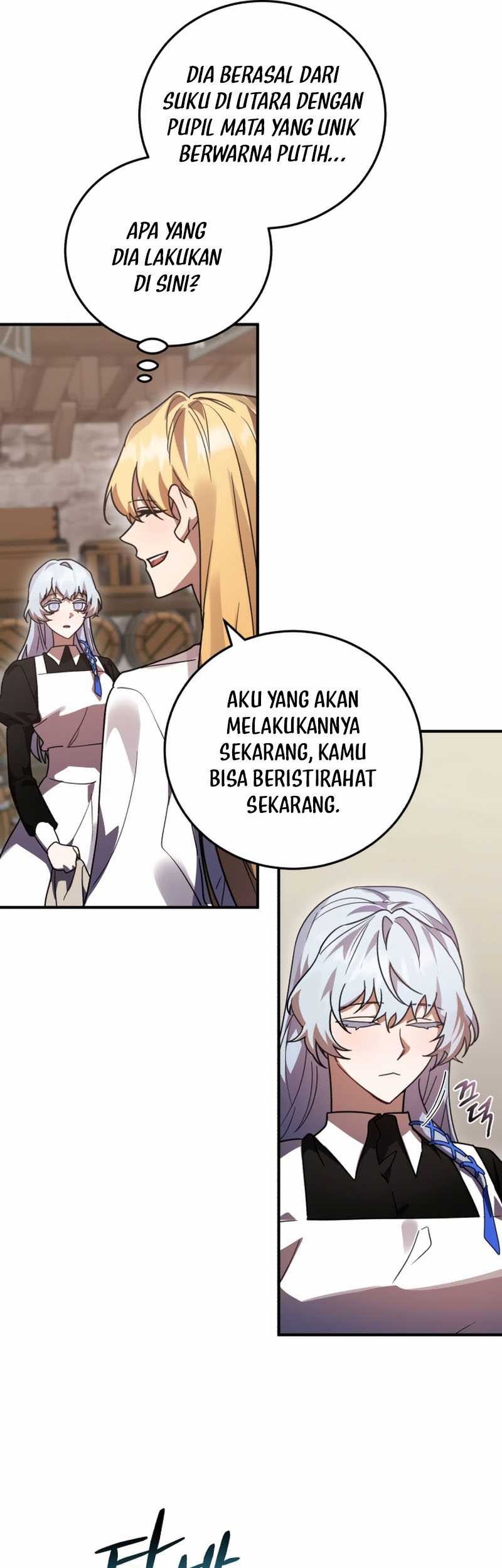Chapter 49 - halaman 33