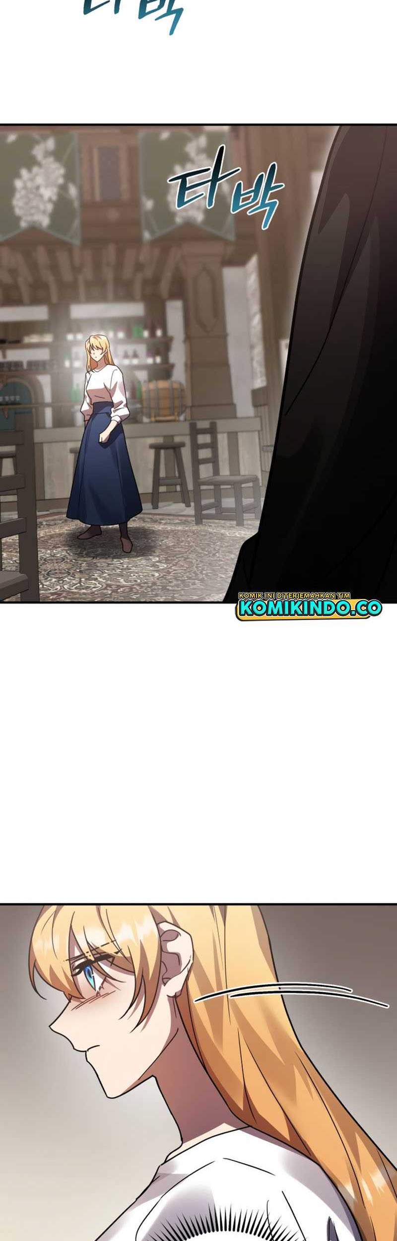 Chapter 49 - halaman 34