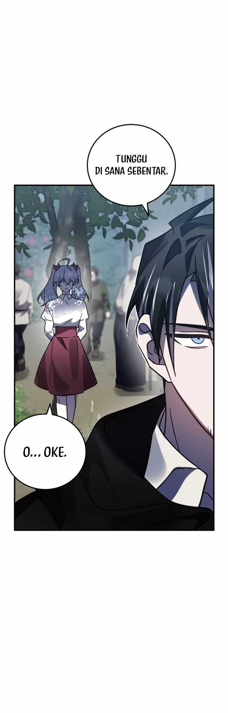 Chapter 49 - halaman 37