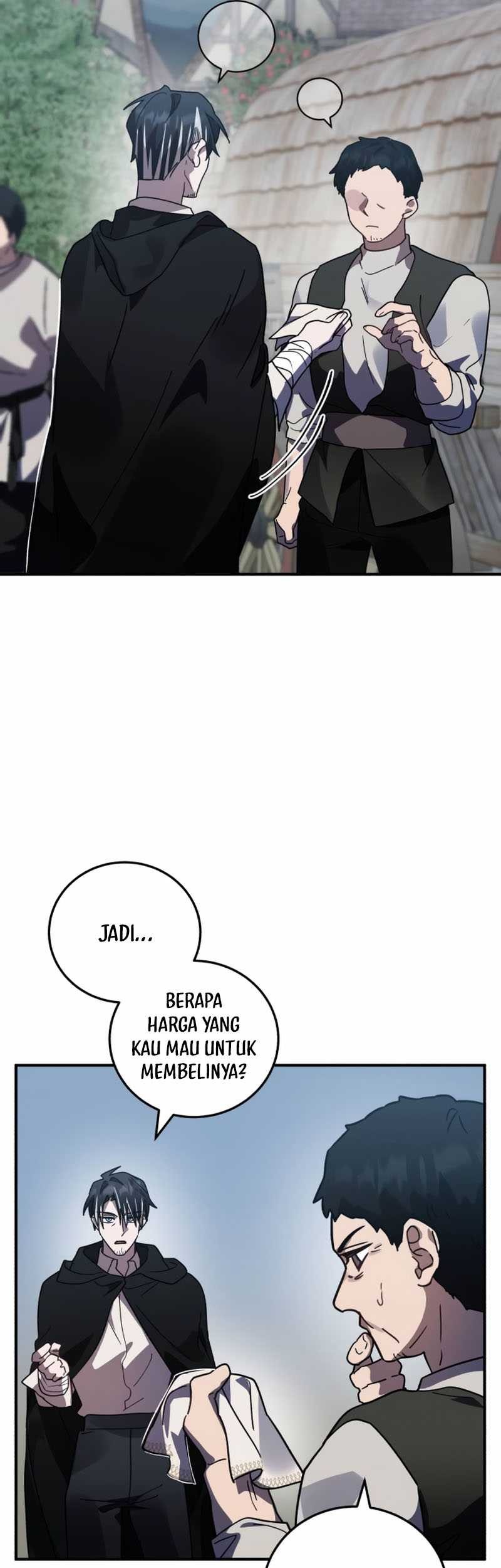 Chapter 49 - halaman 39