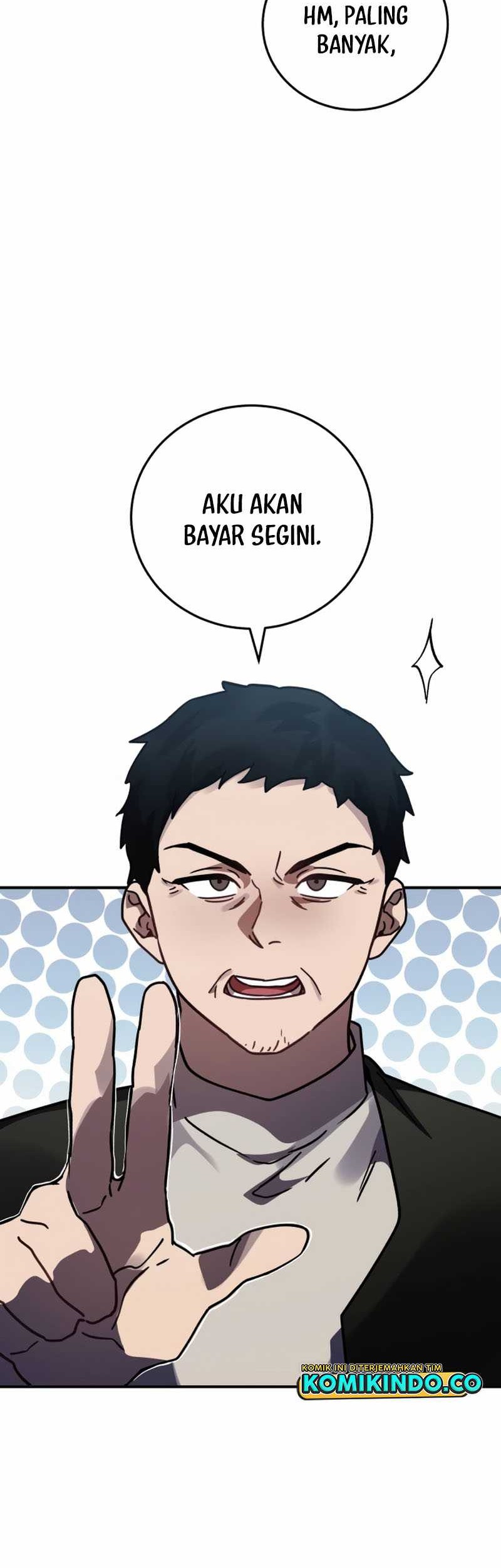 Chapter 49 - halaman 40