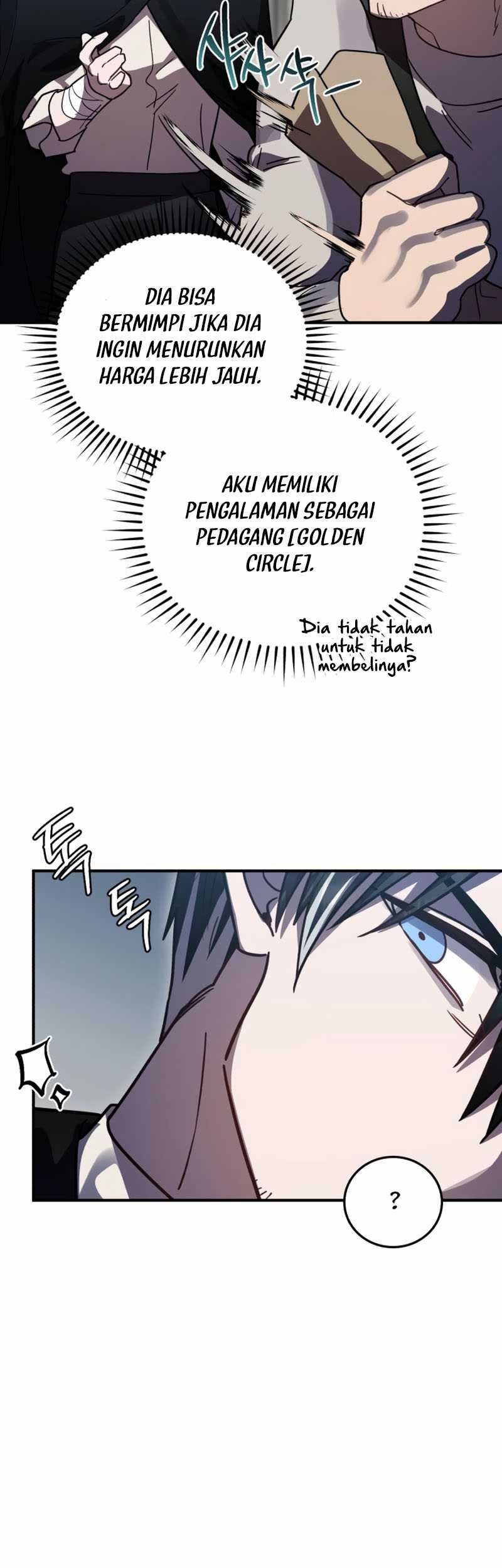 Chapter 49 - halaman 43
