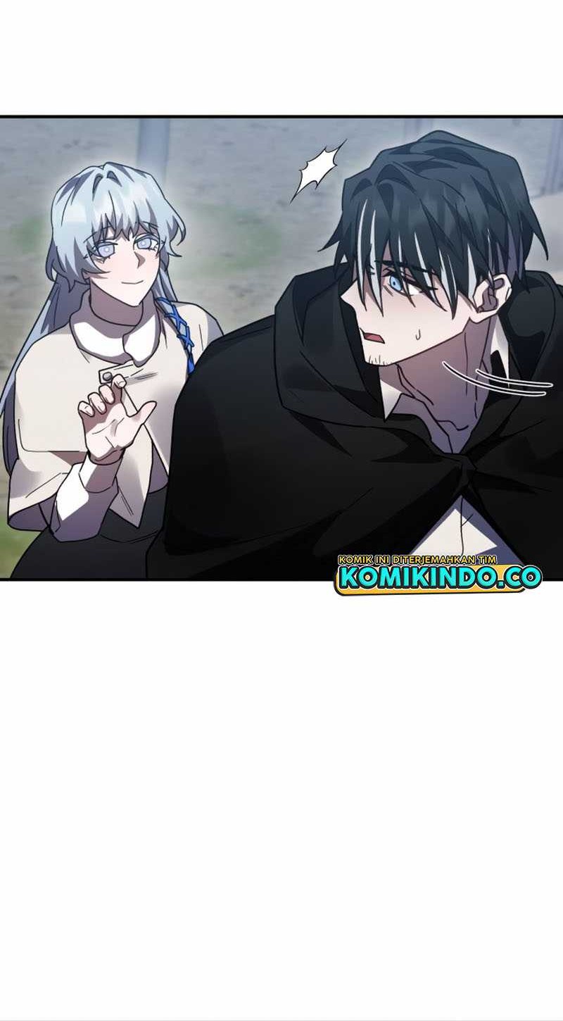 Chapter 49 - halaman 44
