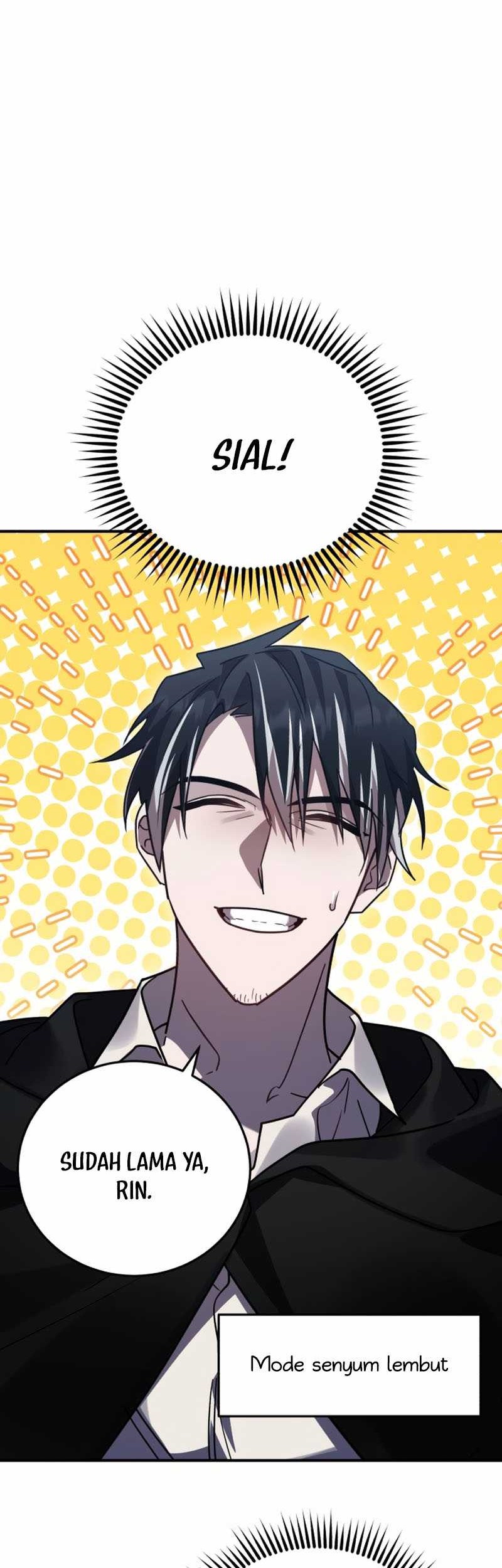 Chapter 49 - halaman 46