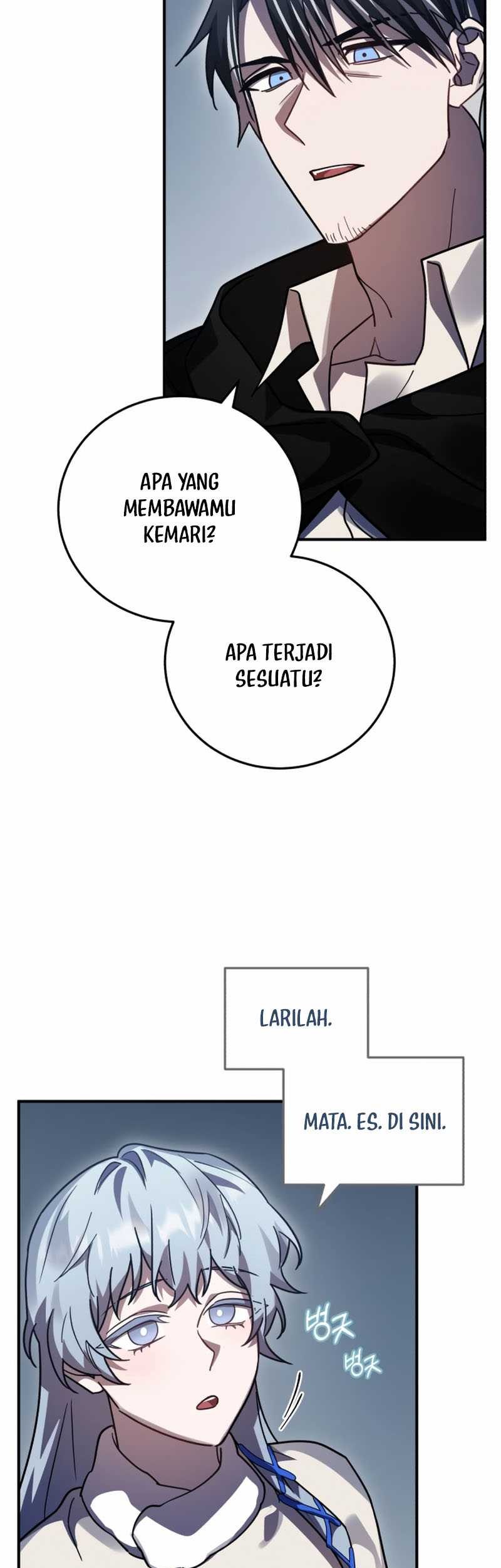 Chapter 49 - halaman 49