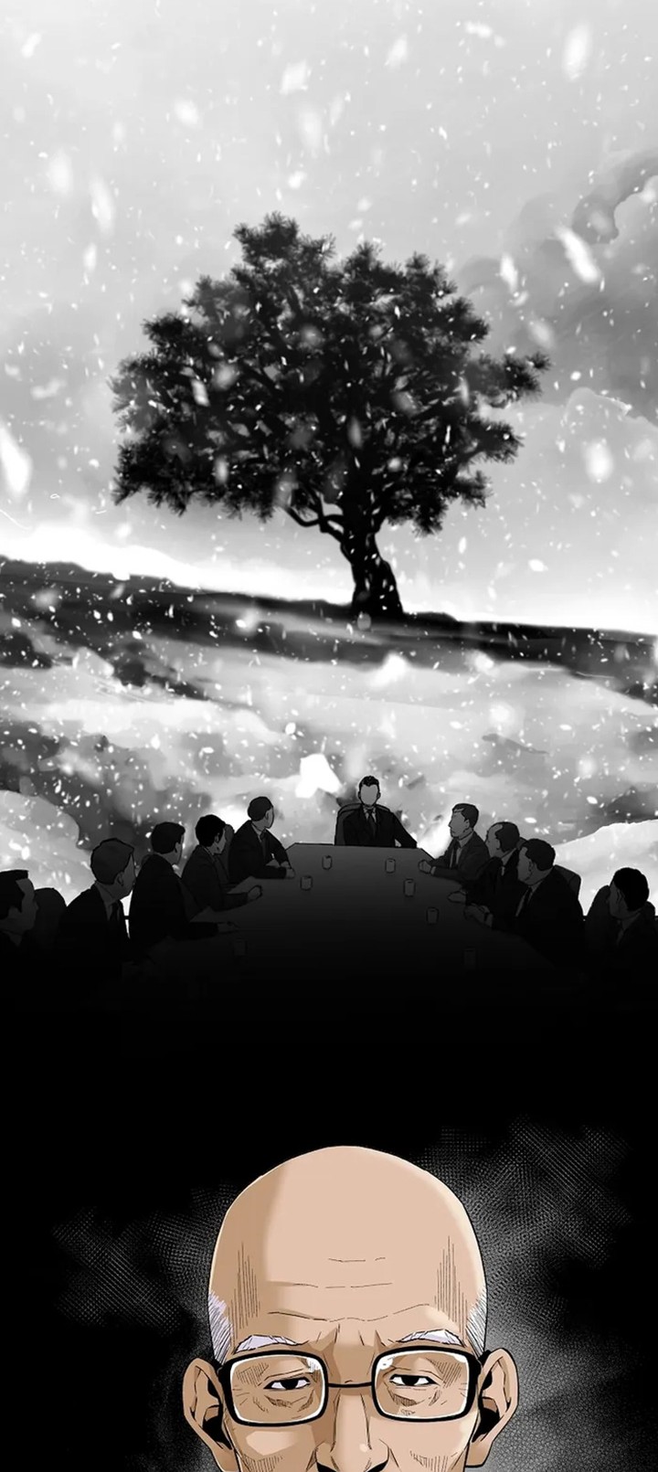Chapter 92 - halaman 23