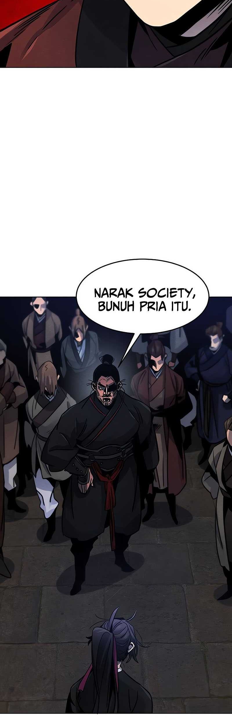 Chapter 70 - halaman 40