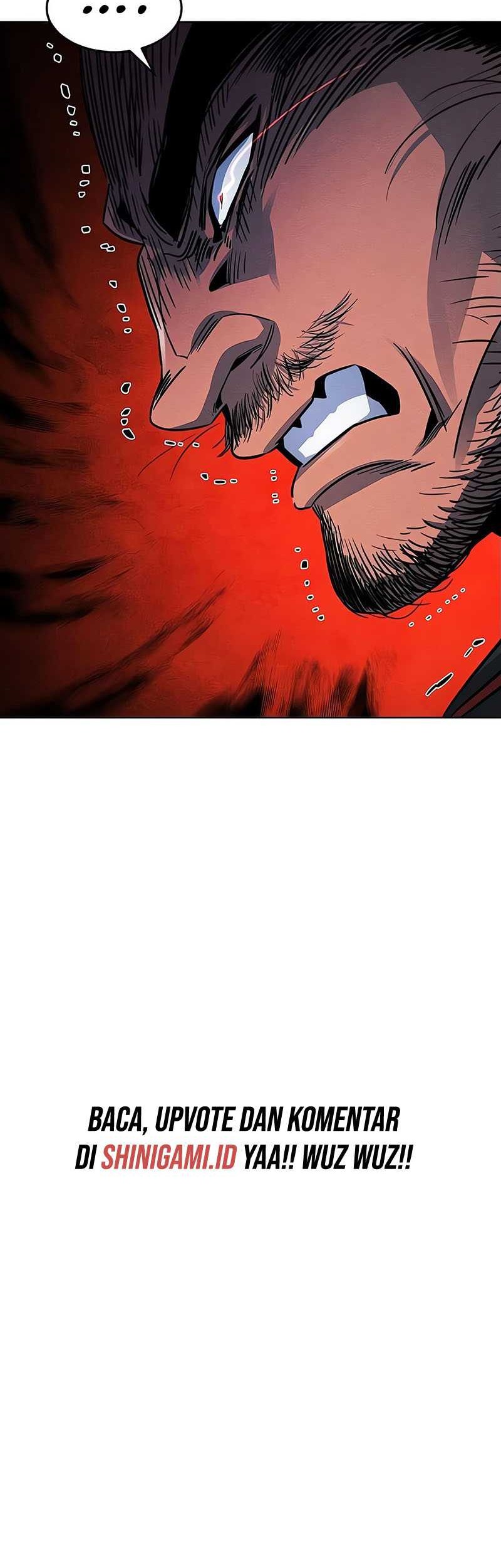 Chapter 70 - halaman 42