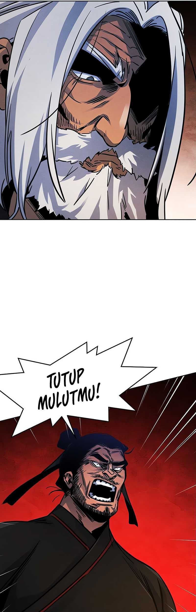 Chapter 70 - halaman 47