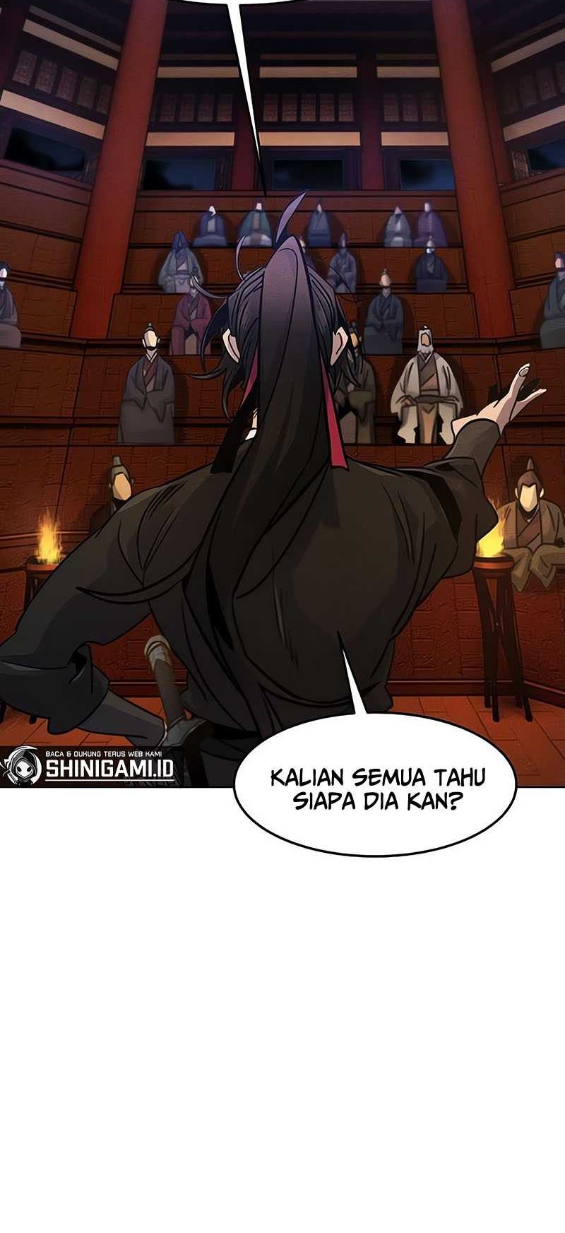 Chapter 70 - halaman 50