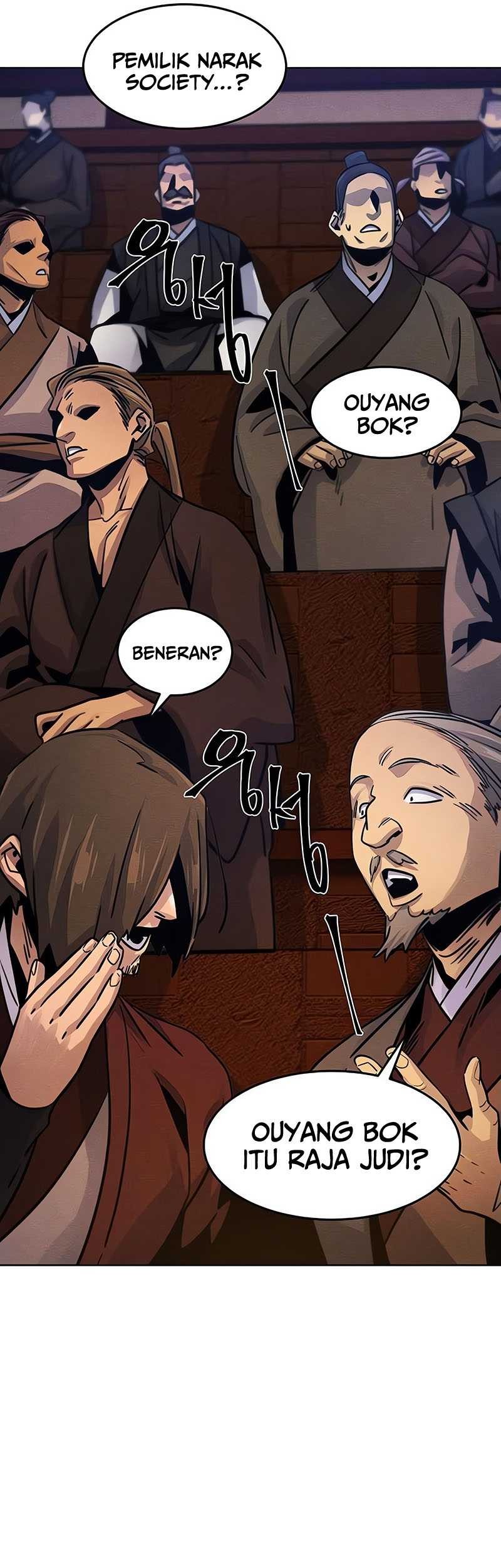 Chapter 70 - halaman 51