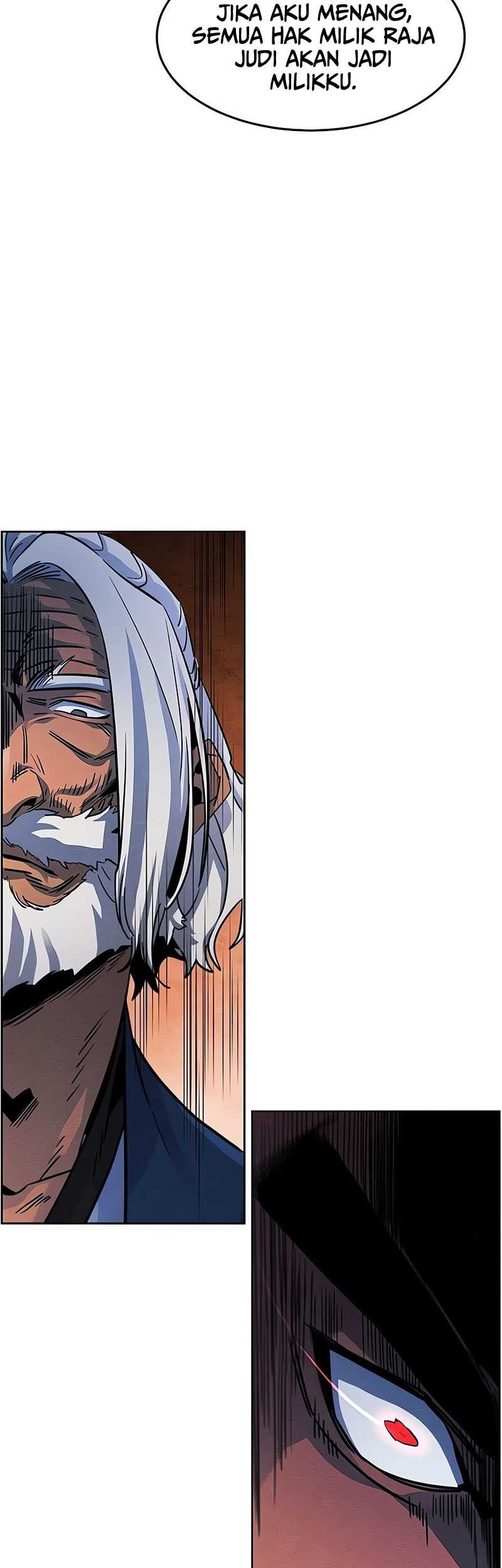 Chapter 70 - halaman 53