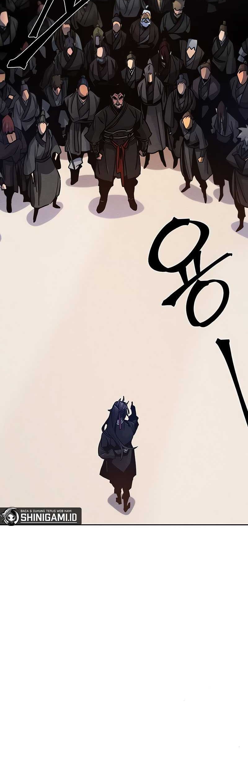 Chapter 70 - halaman 58