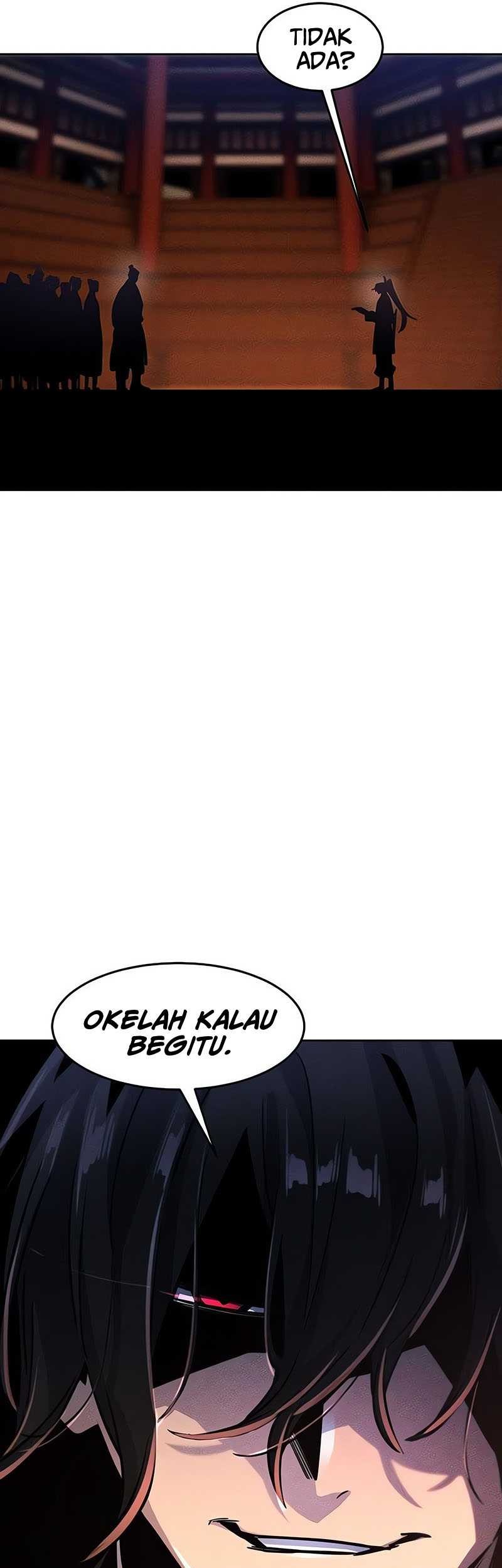 Chapter 70 - halaman 59