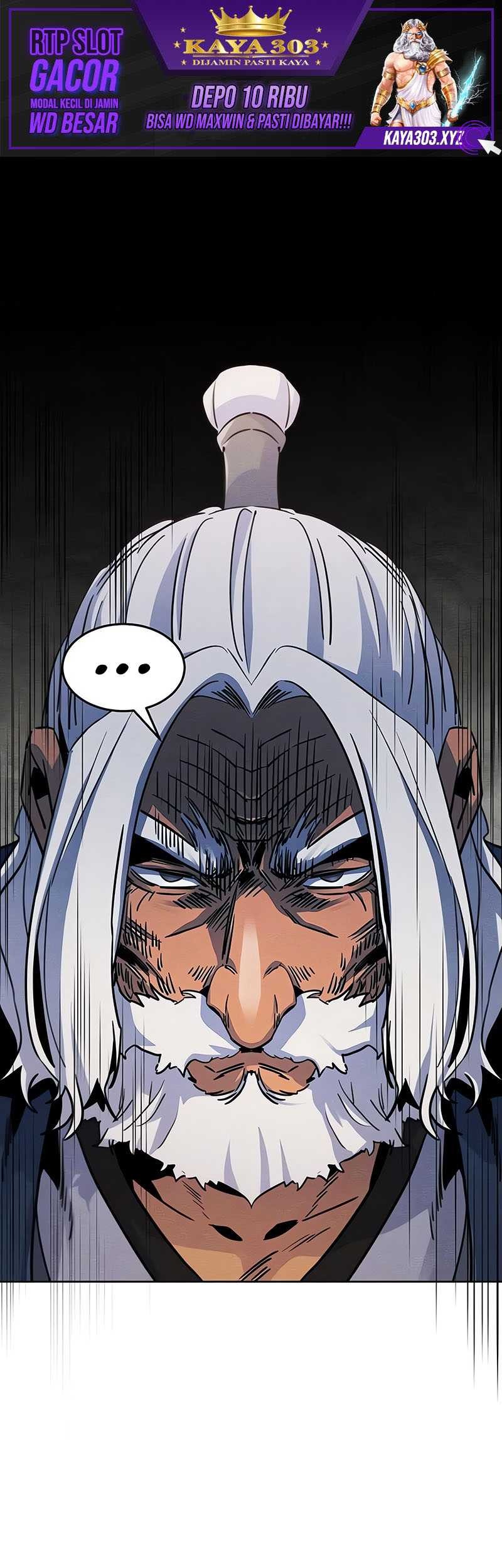 Chapter 70 - halaman 3