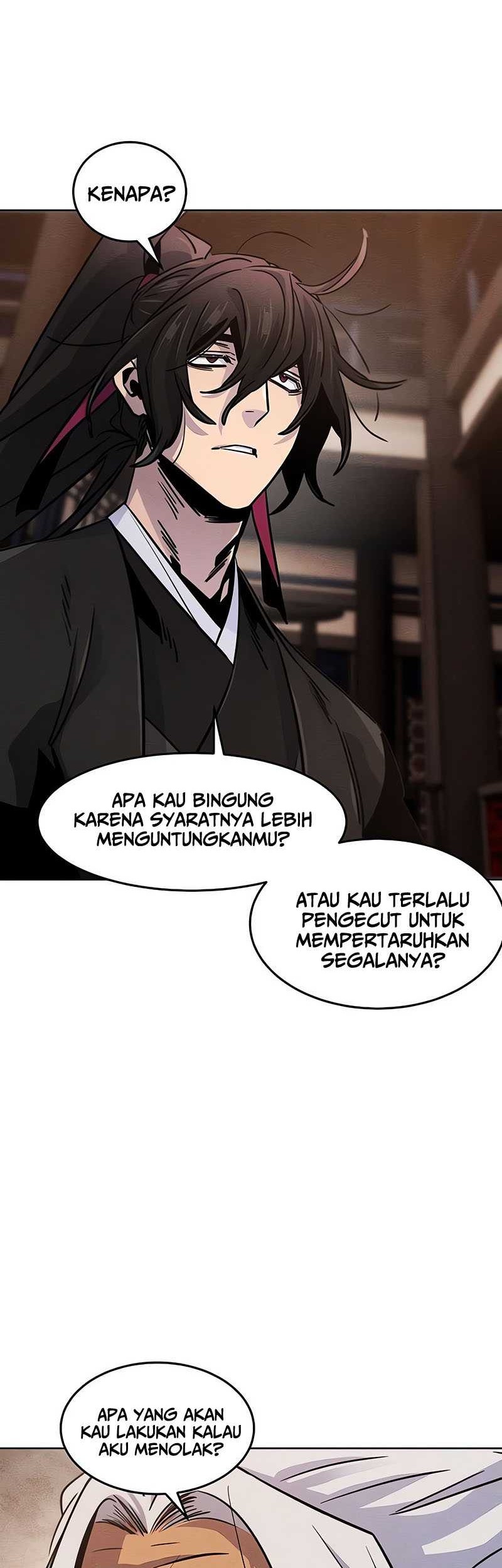 Chapter 70 - halaman 4