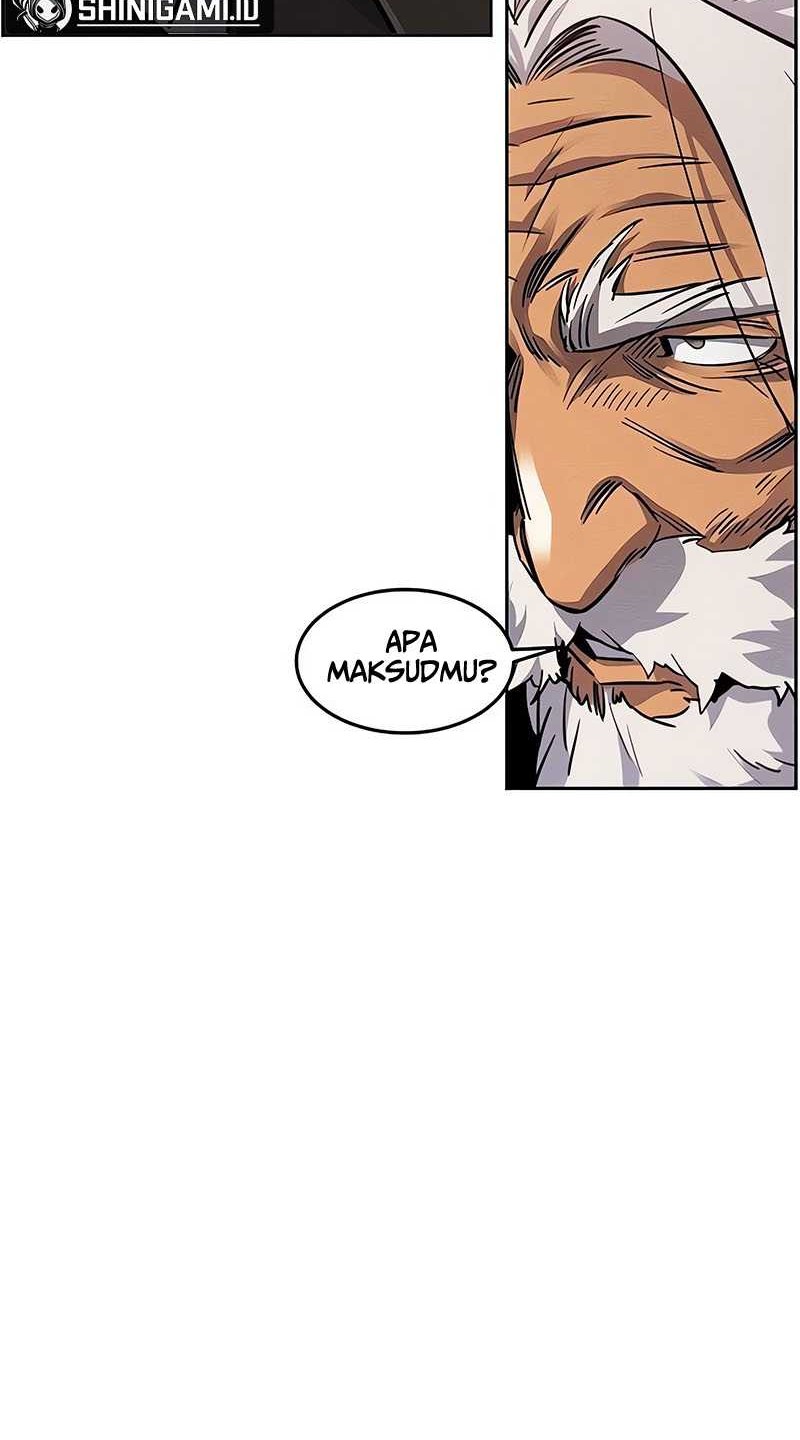 Chapter 70 - halaman 6