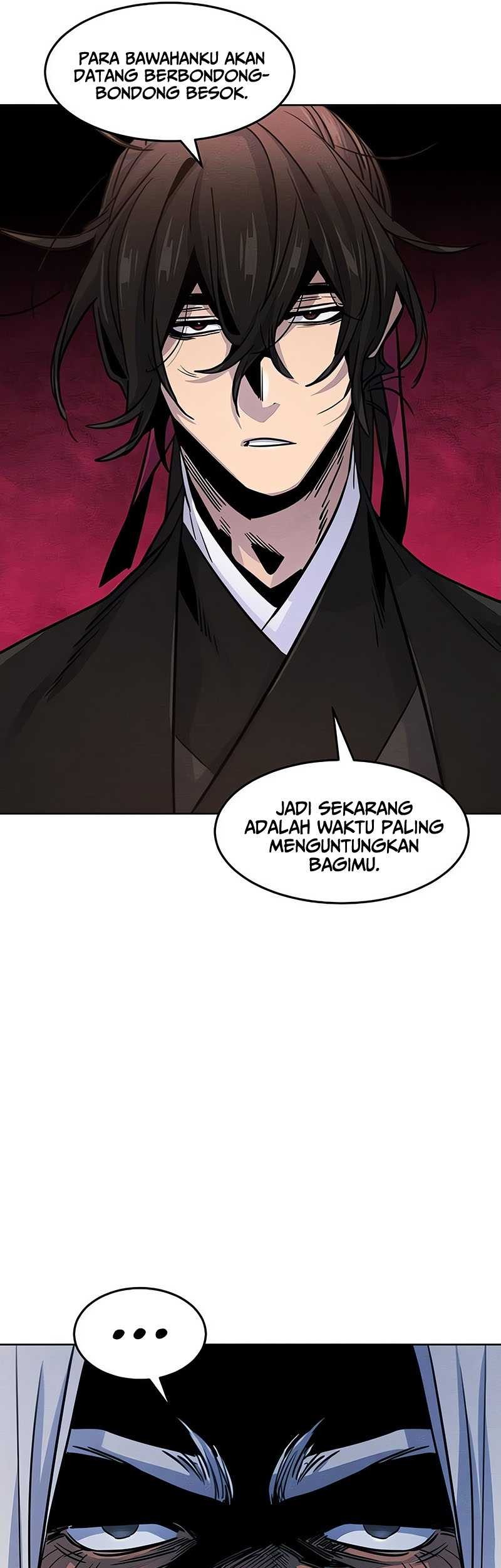 Chapter 70 - halaman 7