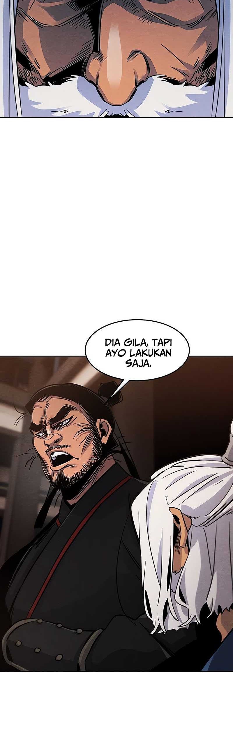 Chapter 70 - halaman 8