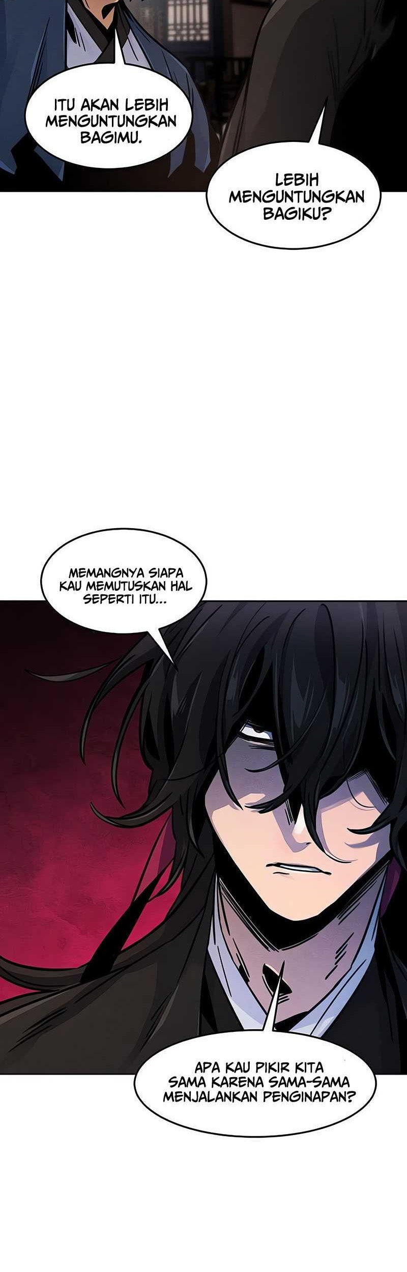Chapter 70 - halaman 14
