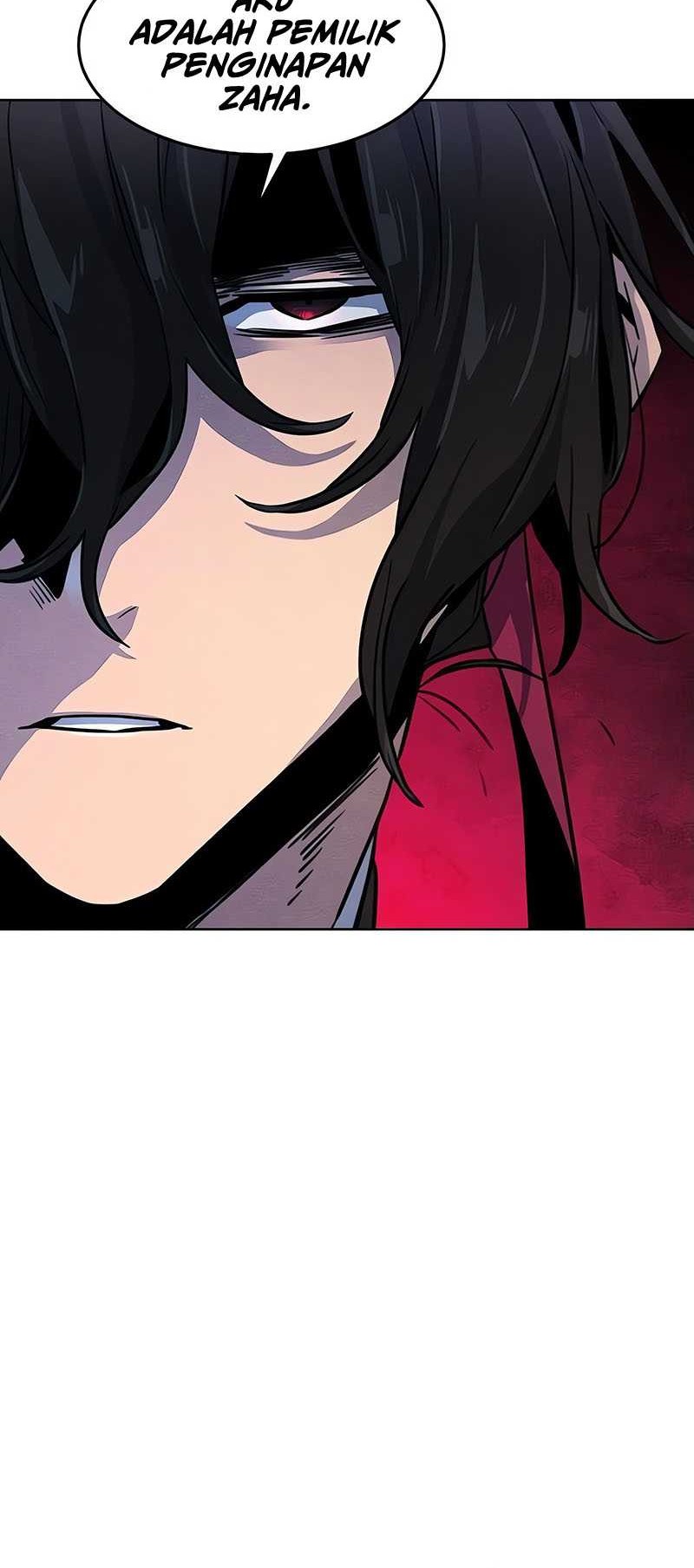 Chapter 70 - halaman 18
