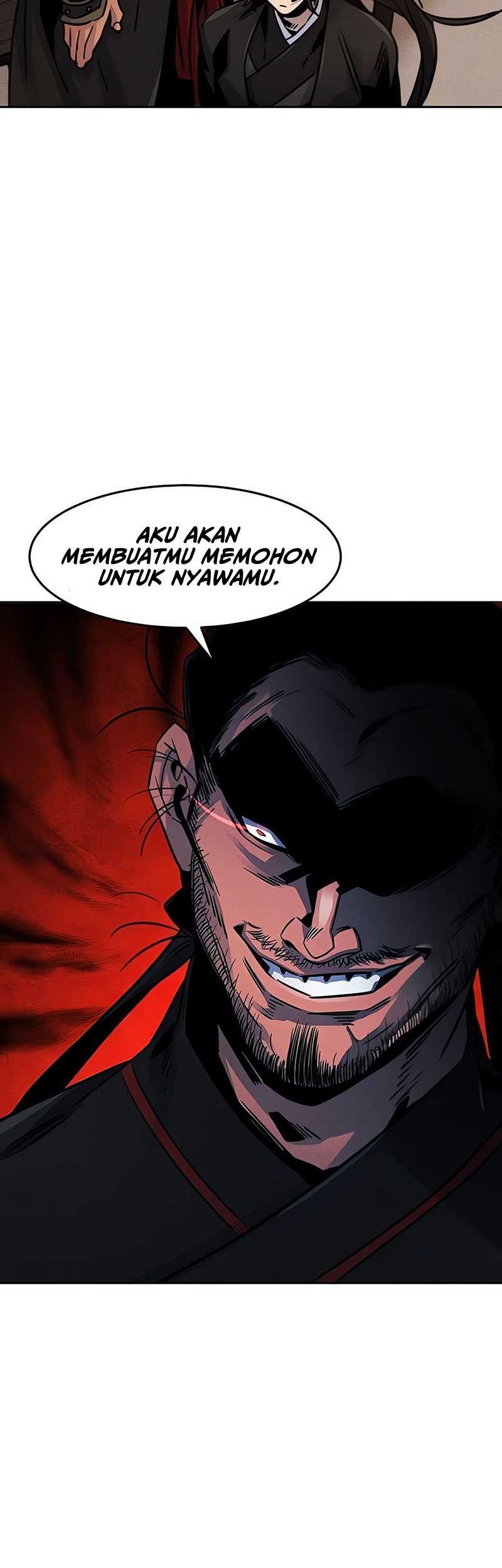 Chapter 70 - halaman 25