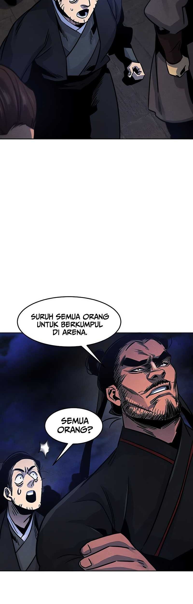 Chapter 70 - halaman 28