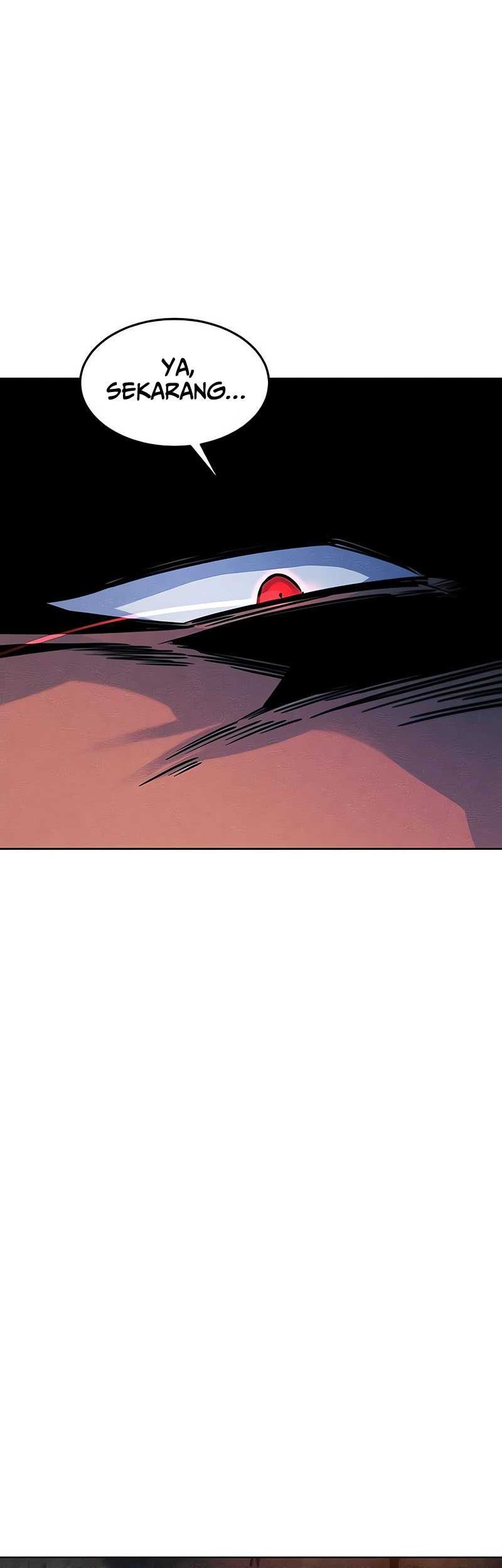 Chapter 70 - halaman 29
