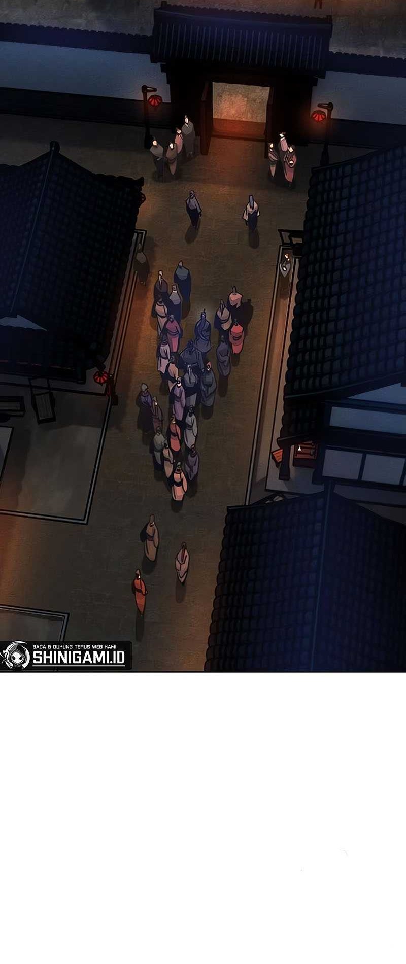Chapter 70 - halaman 30