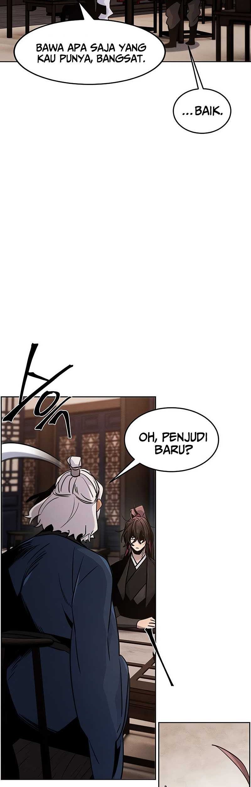Chapter 69 - halaman 36