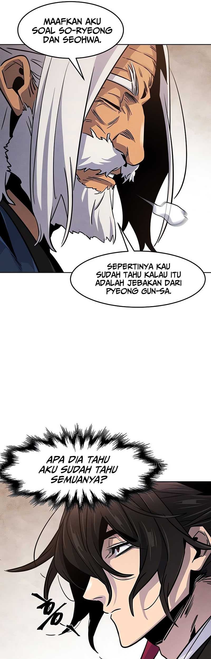 Chapter 69 - halaman 39