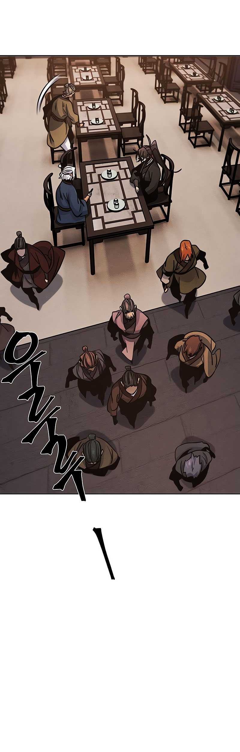 Chapter 69 - halaman 41