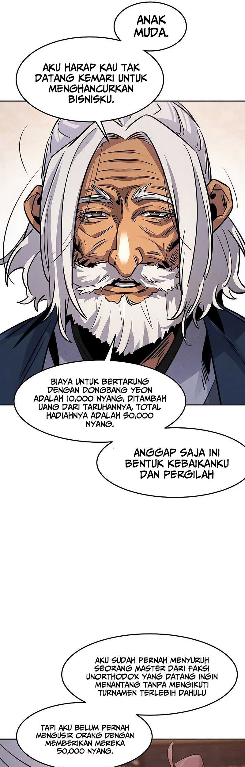 Chapter 69 - halaman 43