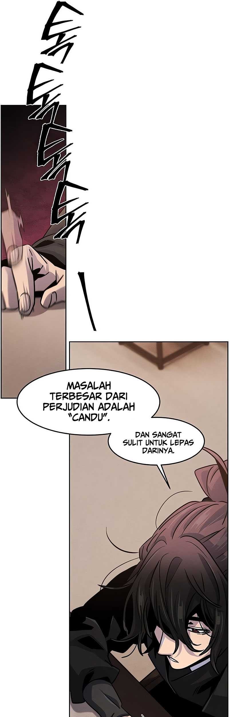 Chapter 69 - halaman 55