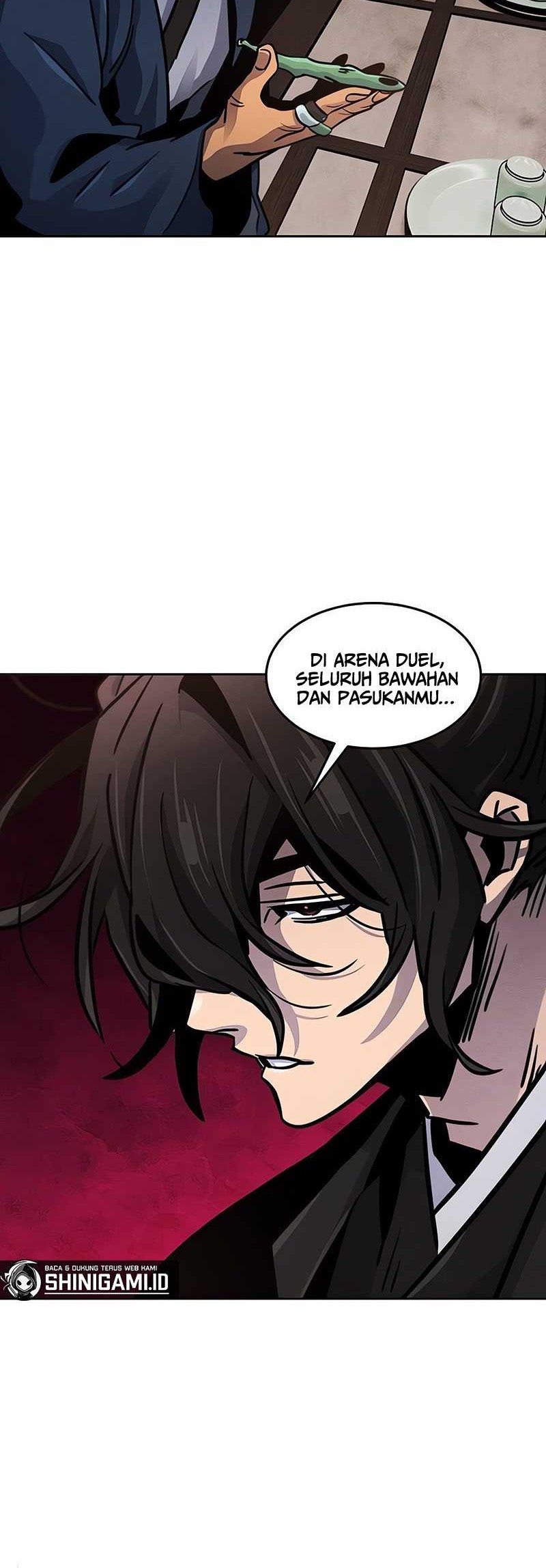 Chapter 69 - halaman 62