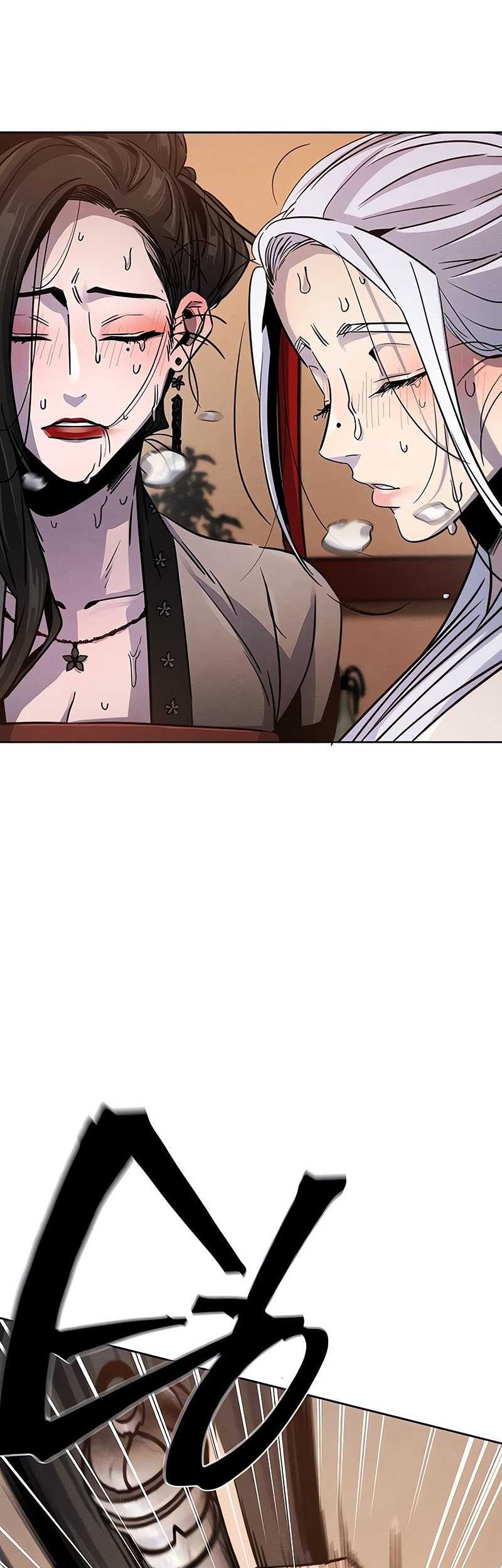 Chapter 69 - halaman 4