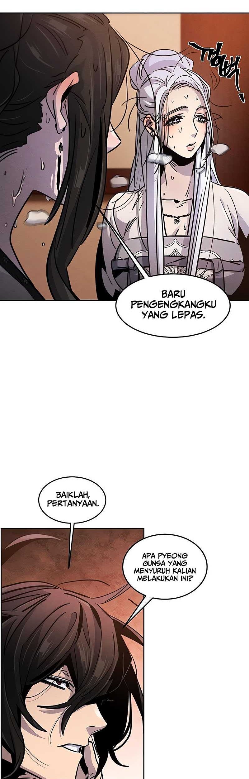 Chapter 69 - halaman 8