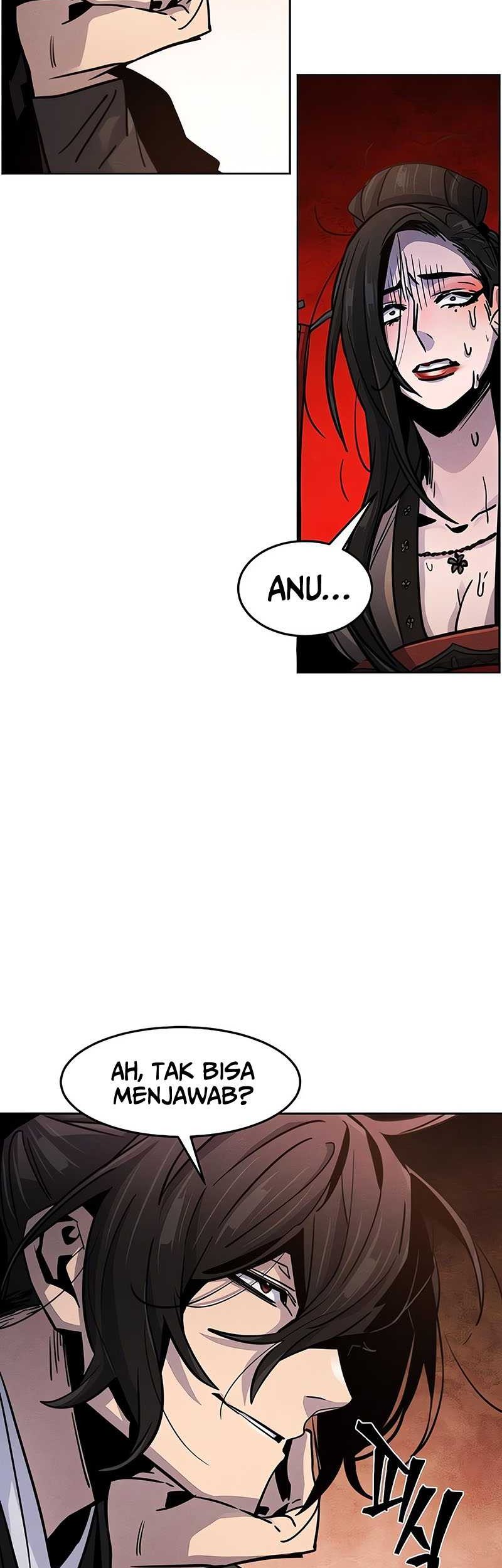 Chapter 69 - halaman 9