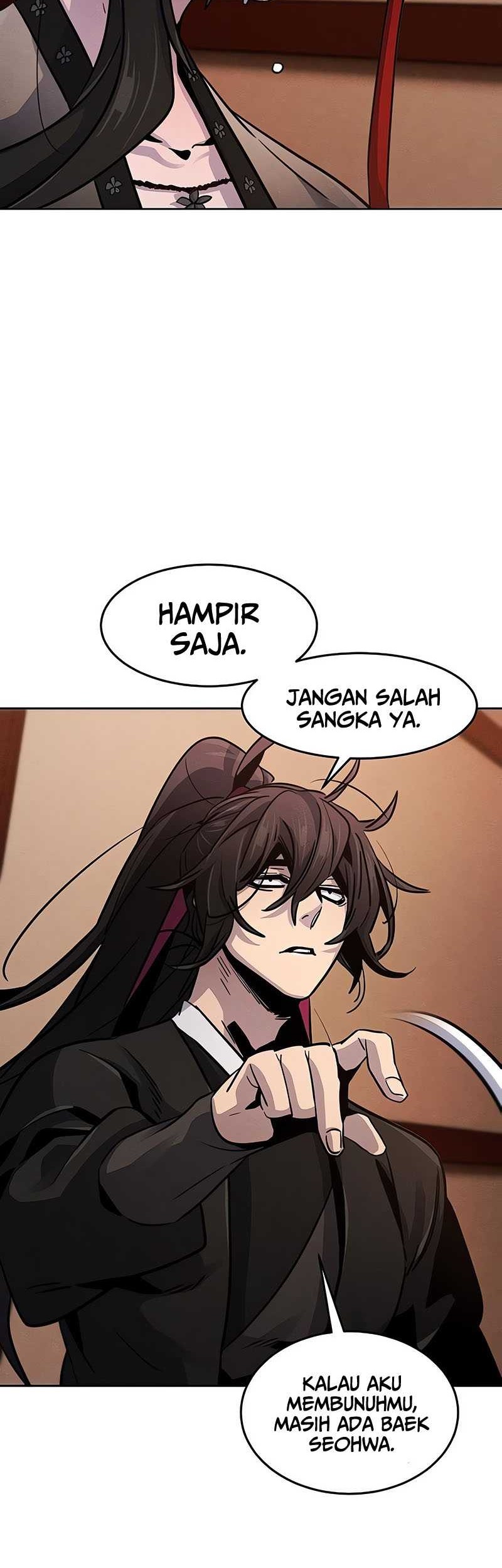 Chapter 69 - halaman 12