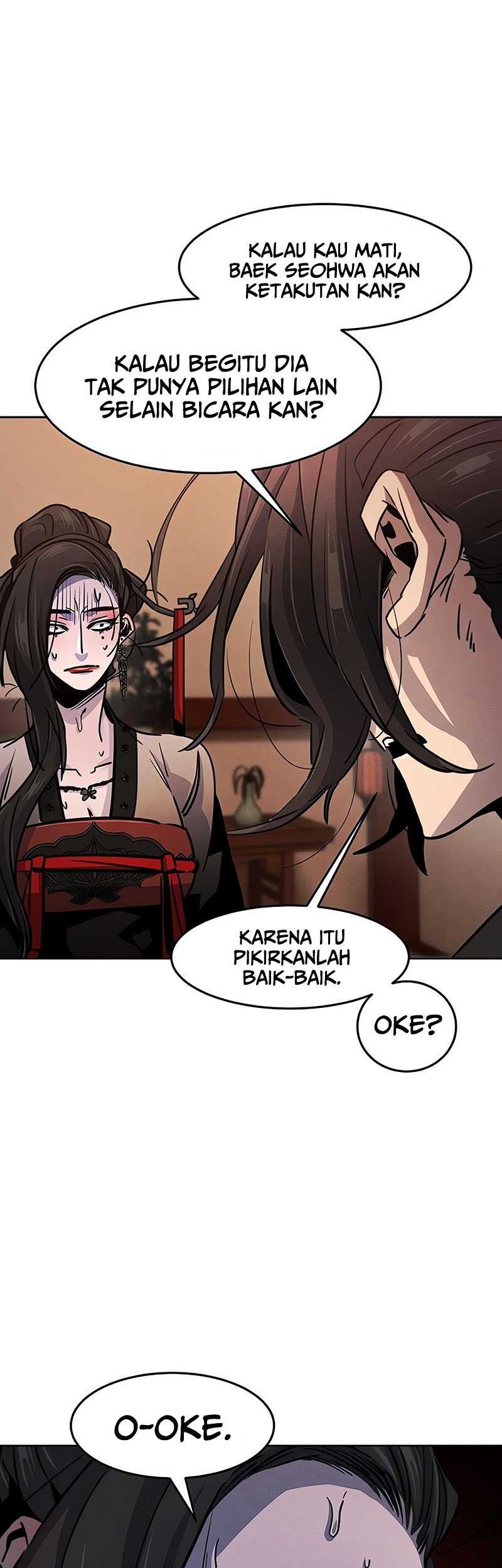 Chapter 69 - halaman 13