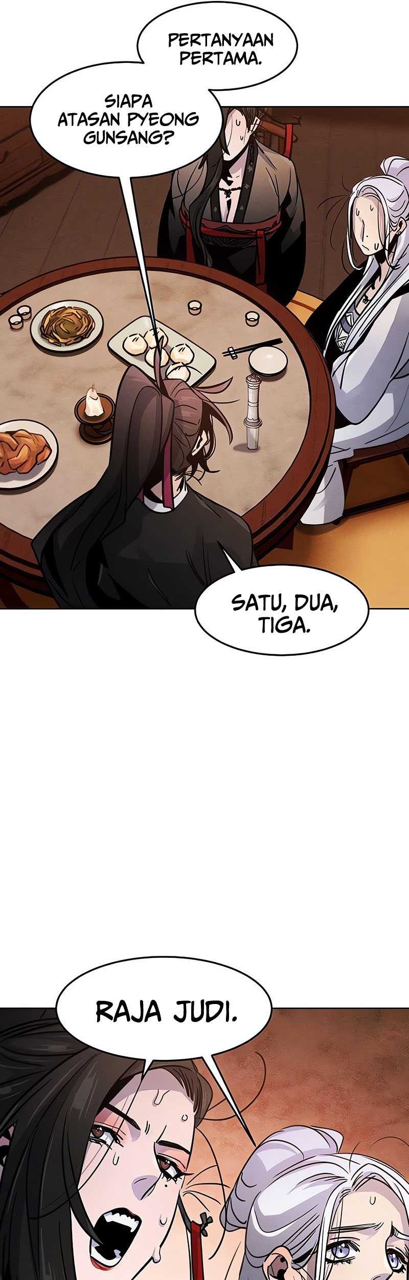 Chapter 69 - halaman 19