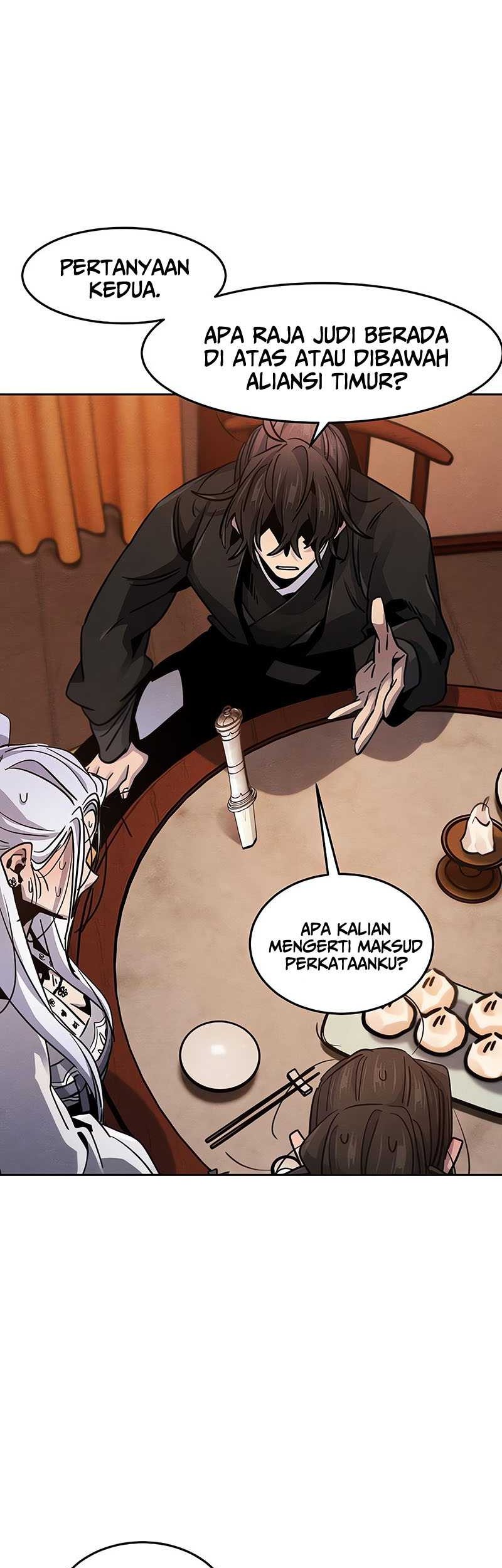 Chapter 69 - halaman 21