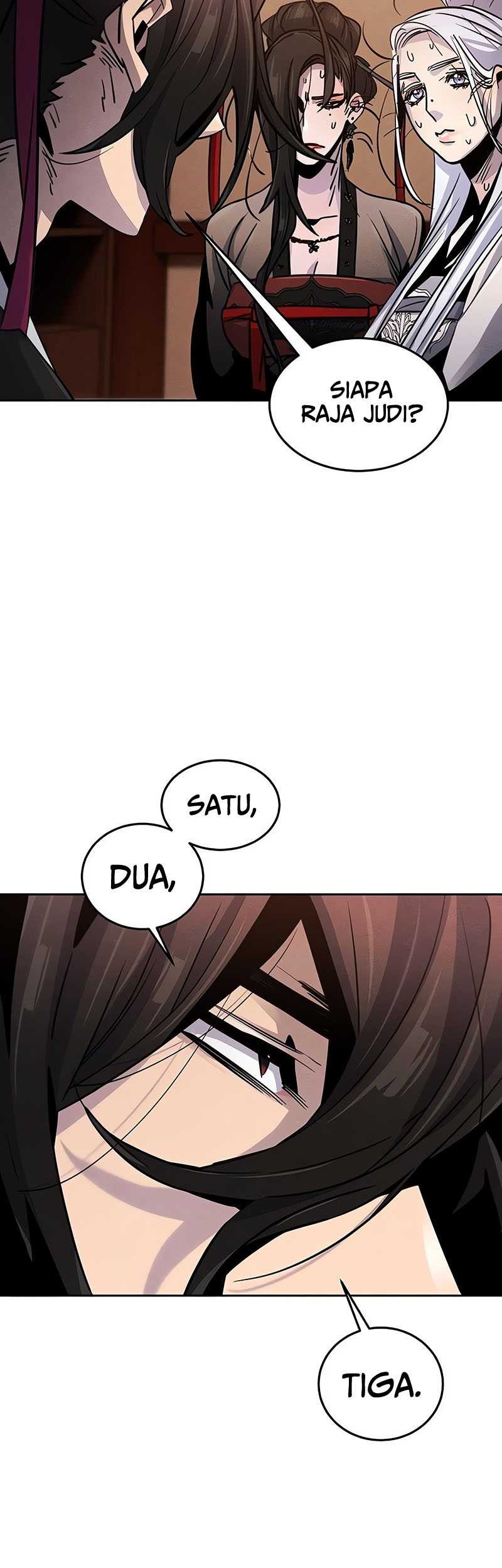 Chapter 69 - halaman 25