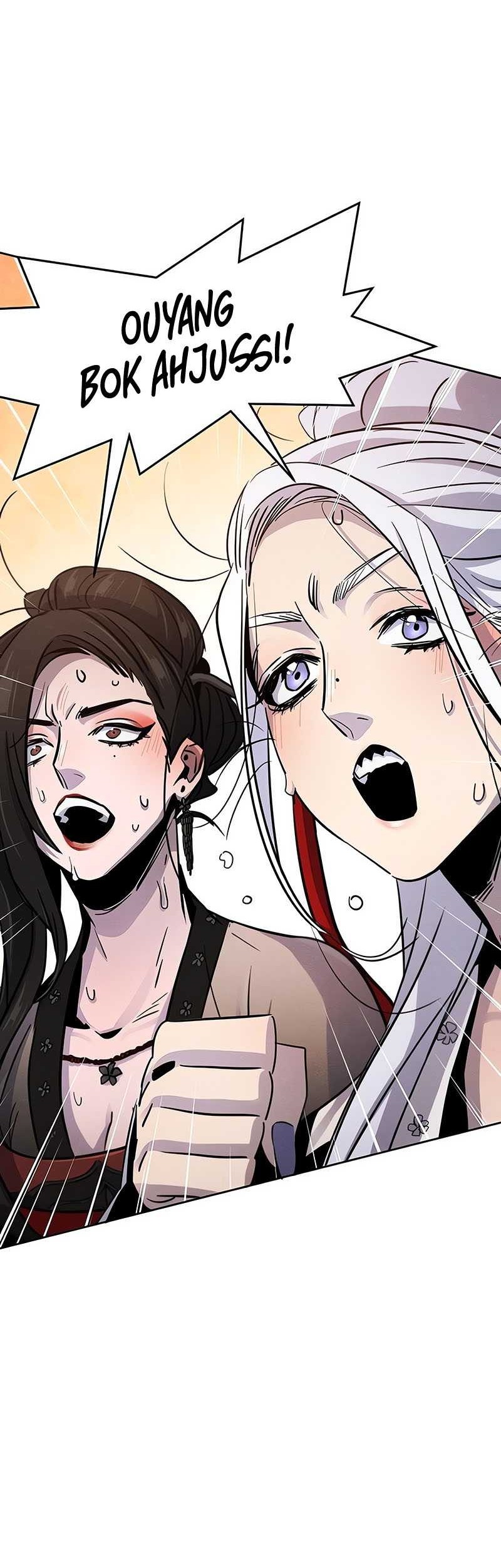 Chapter 69 - halaman 26