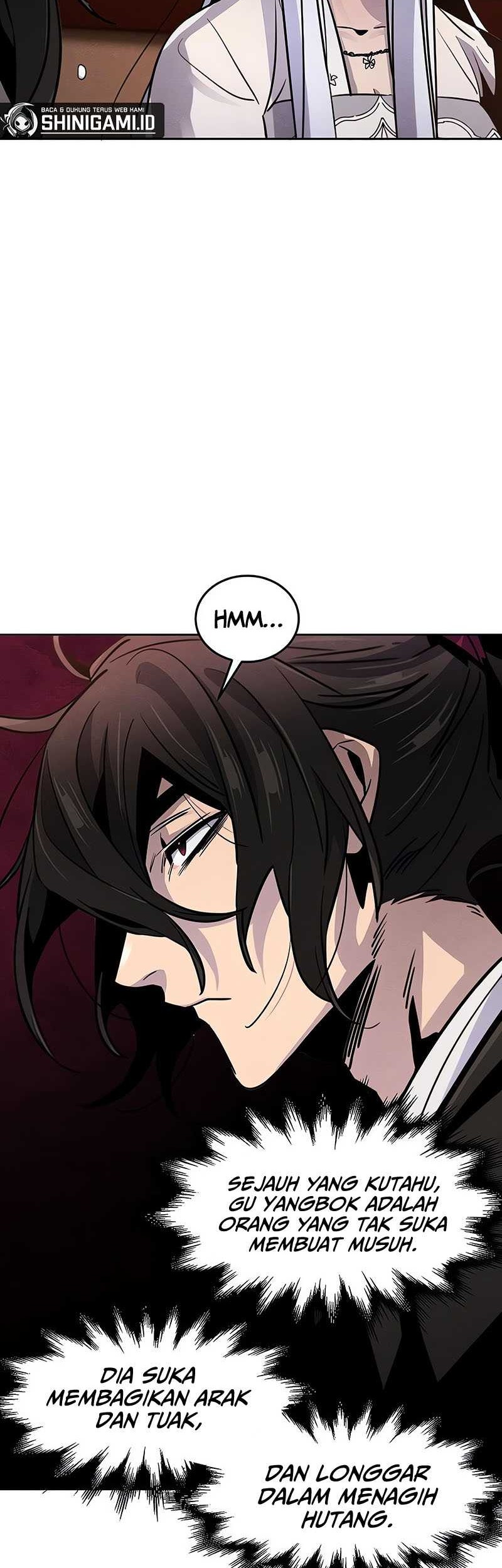 Chapter 69 - halaman 28
