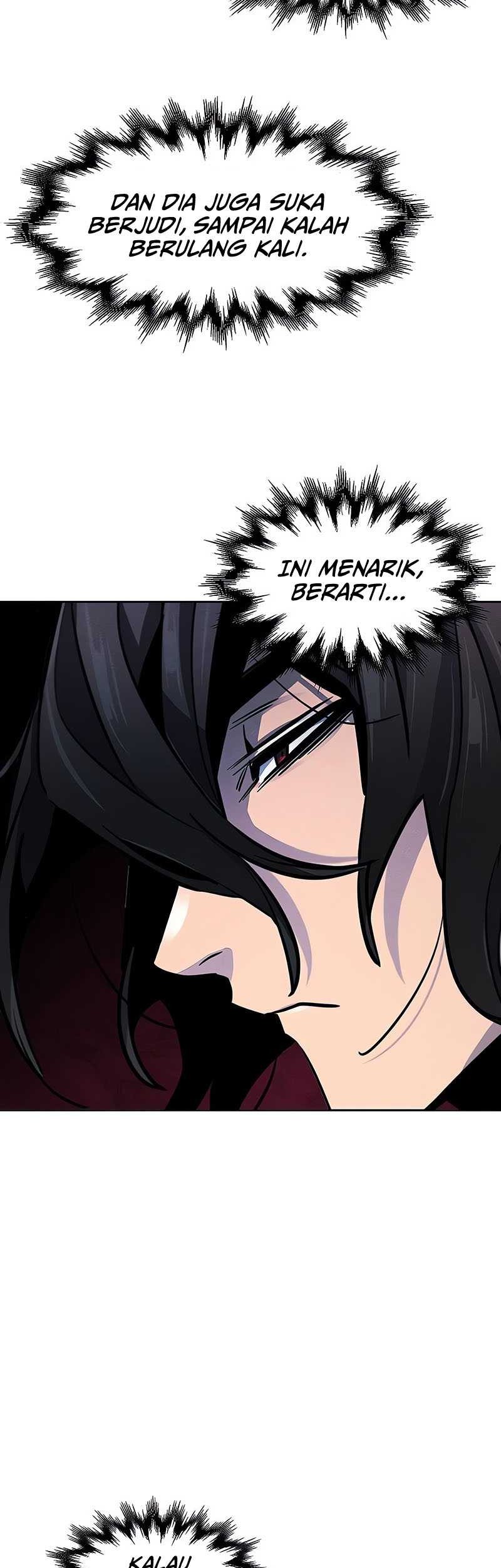 Chapter 69 - halaman 29