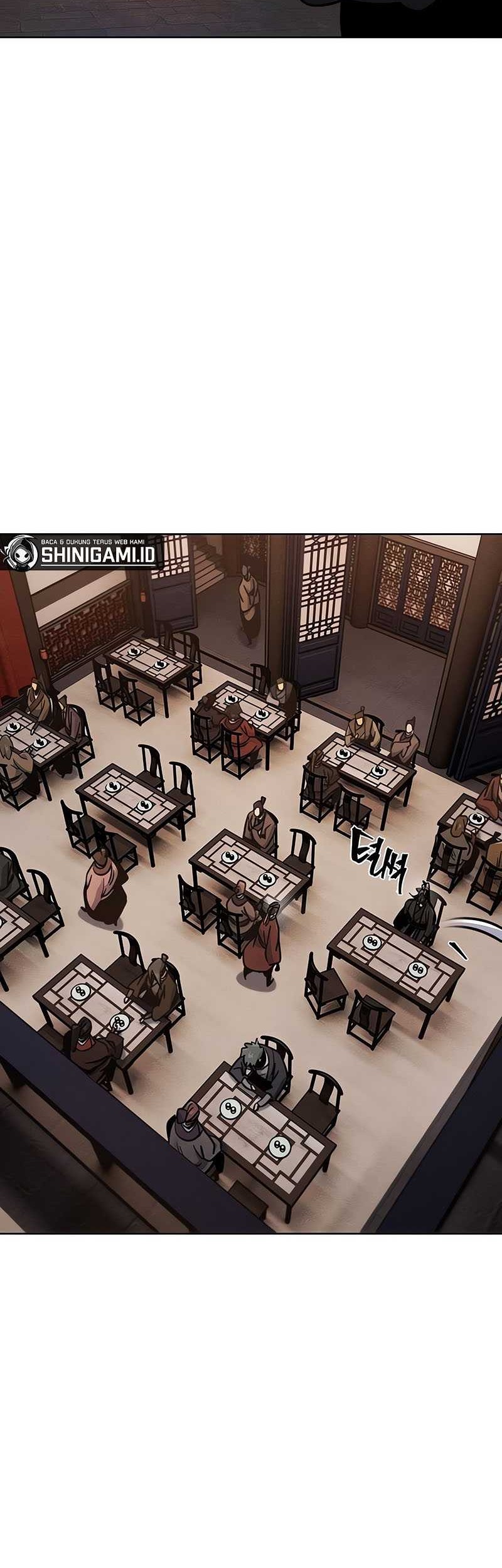 Chapter 69 - halaman 34