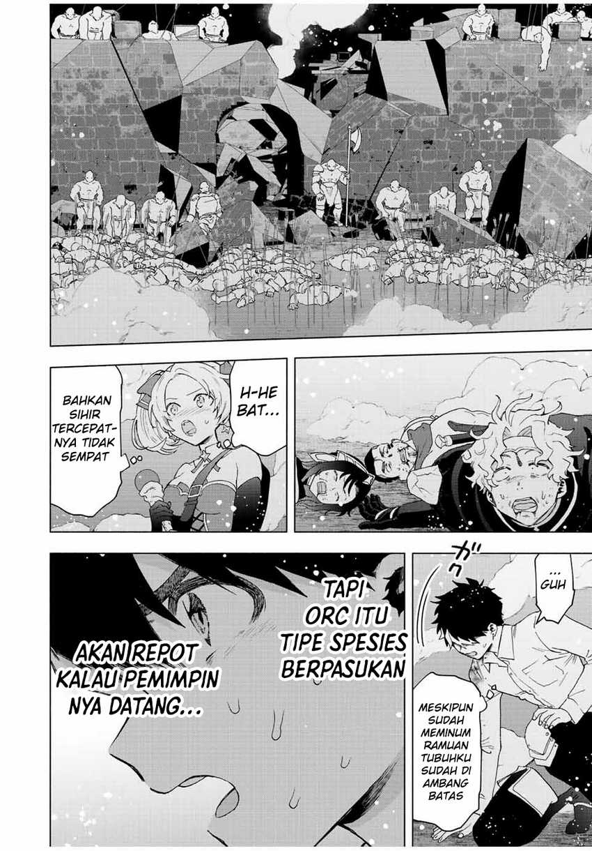 Chapter 62 - halaman 12