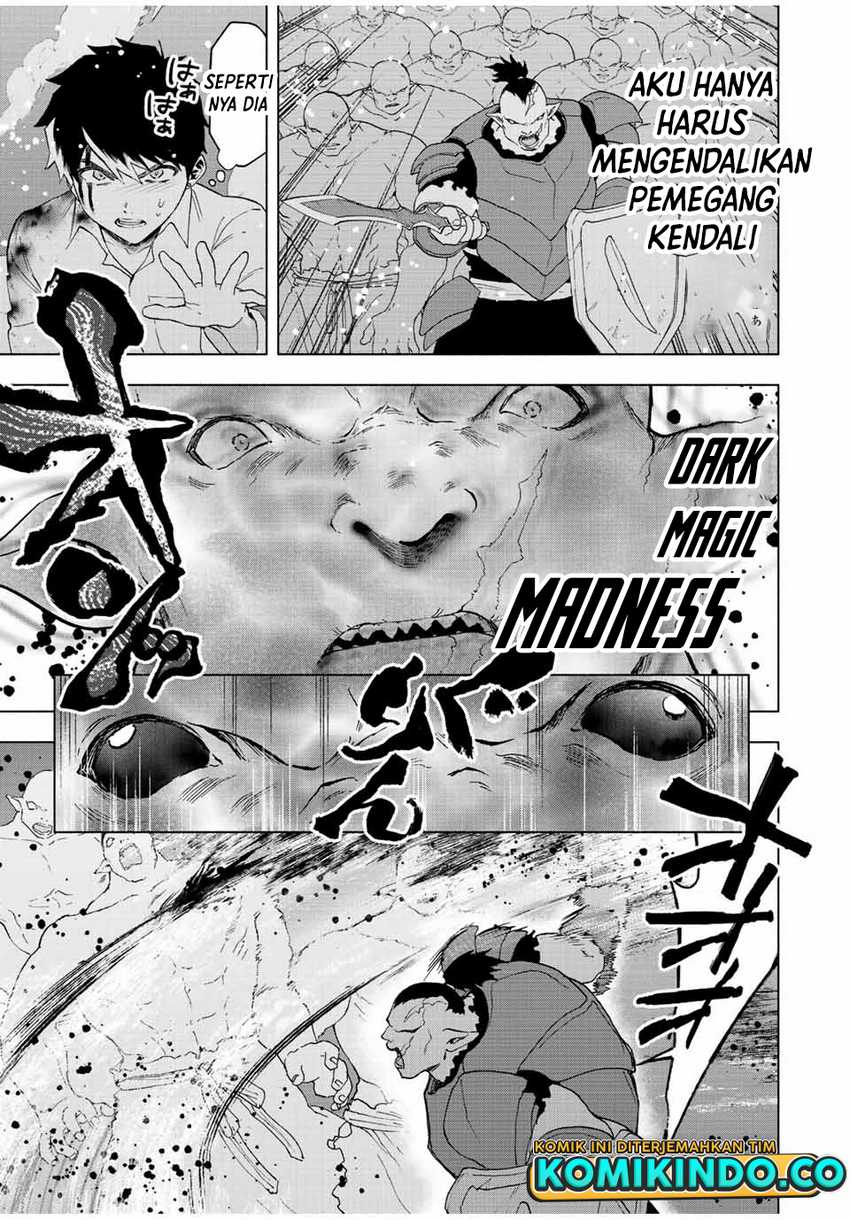Chapter 62 - halaman 13