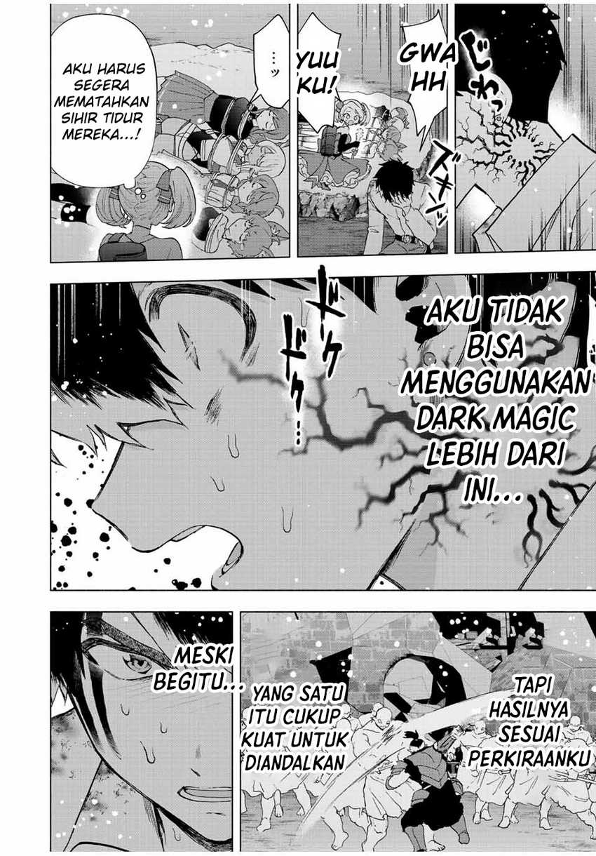 Chapter 62 - halaman 14